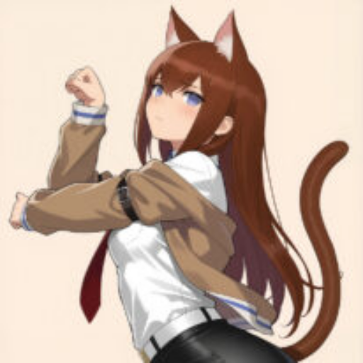 Akurisu